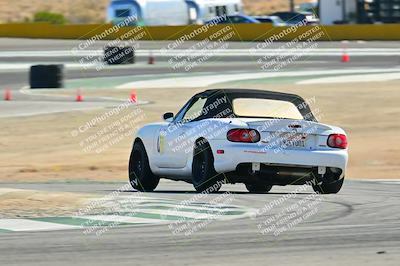 media/Nov-02-2025-Speed Ventures (Sun) [[61724e2e34]]/Black/Session 2/